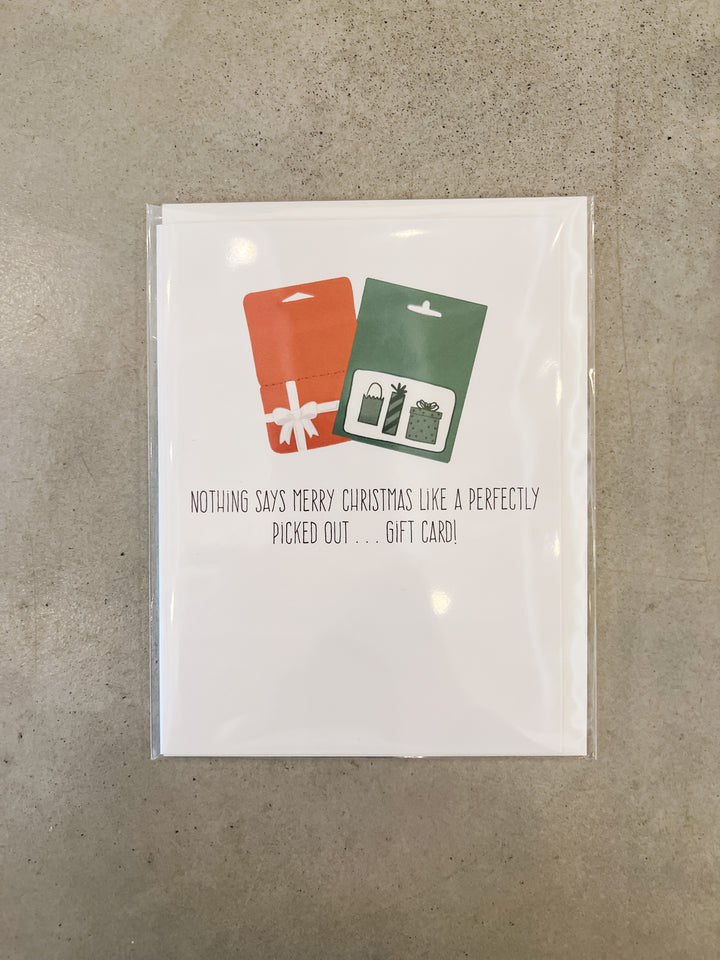 Jaybee Christmas Design Cards